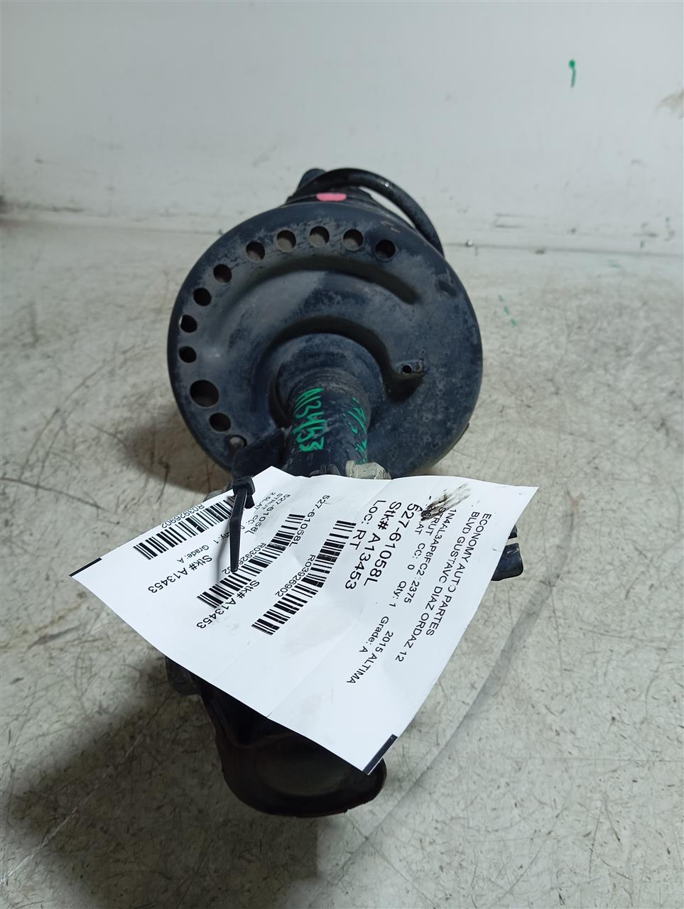 Part image 4