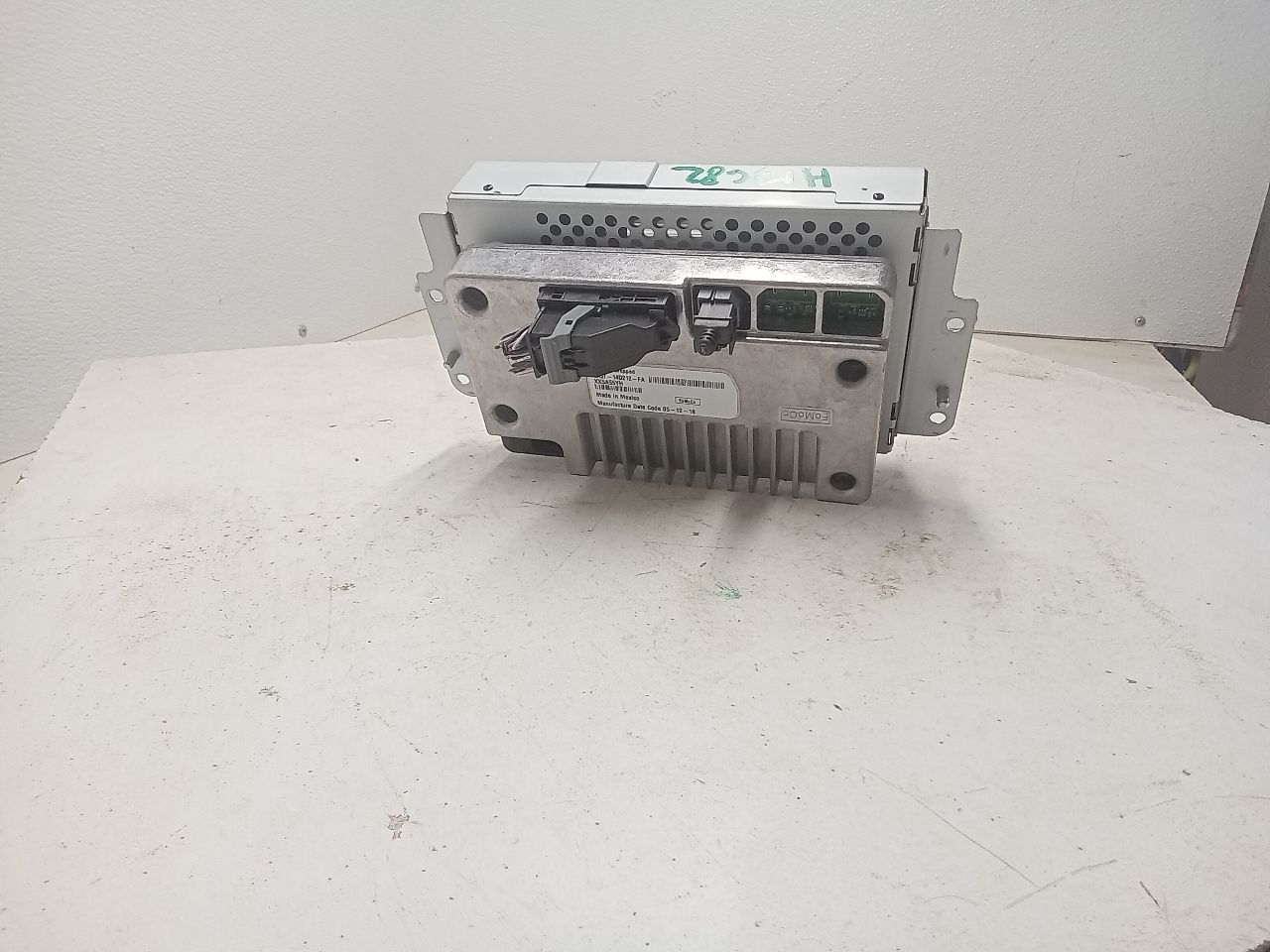 Part image 2