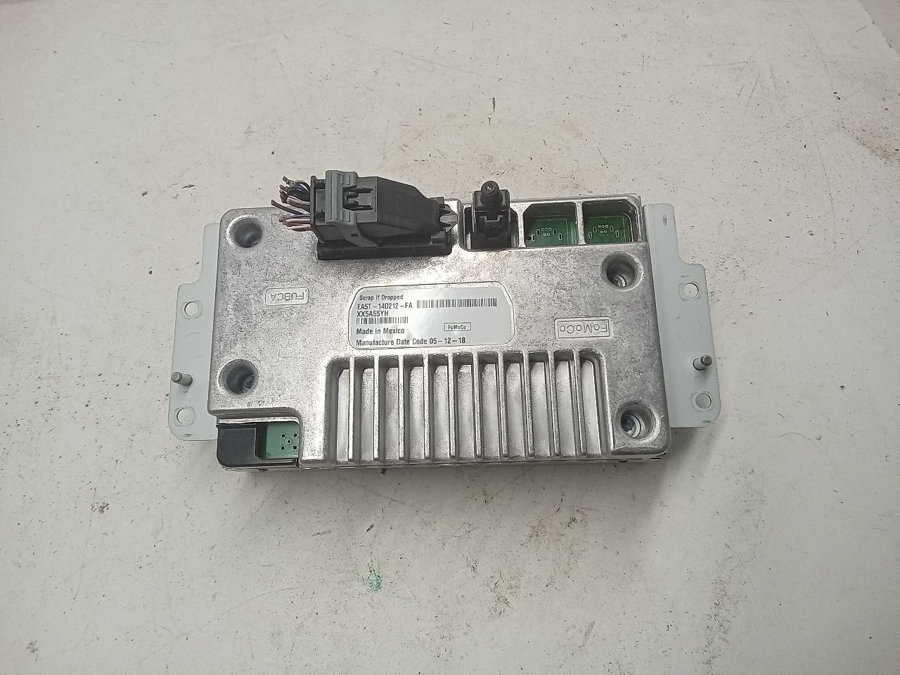 Part image 3