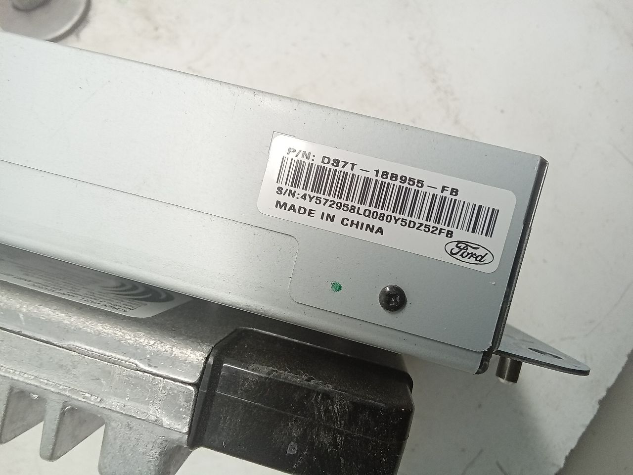 Part image 4