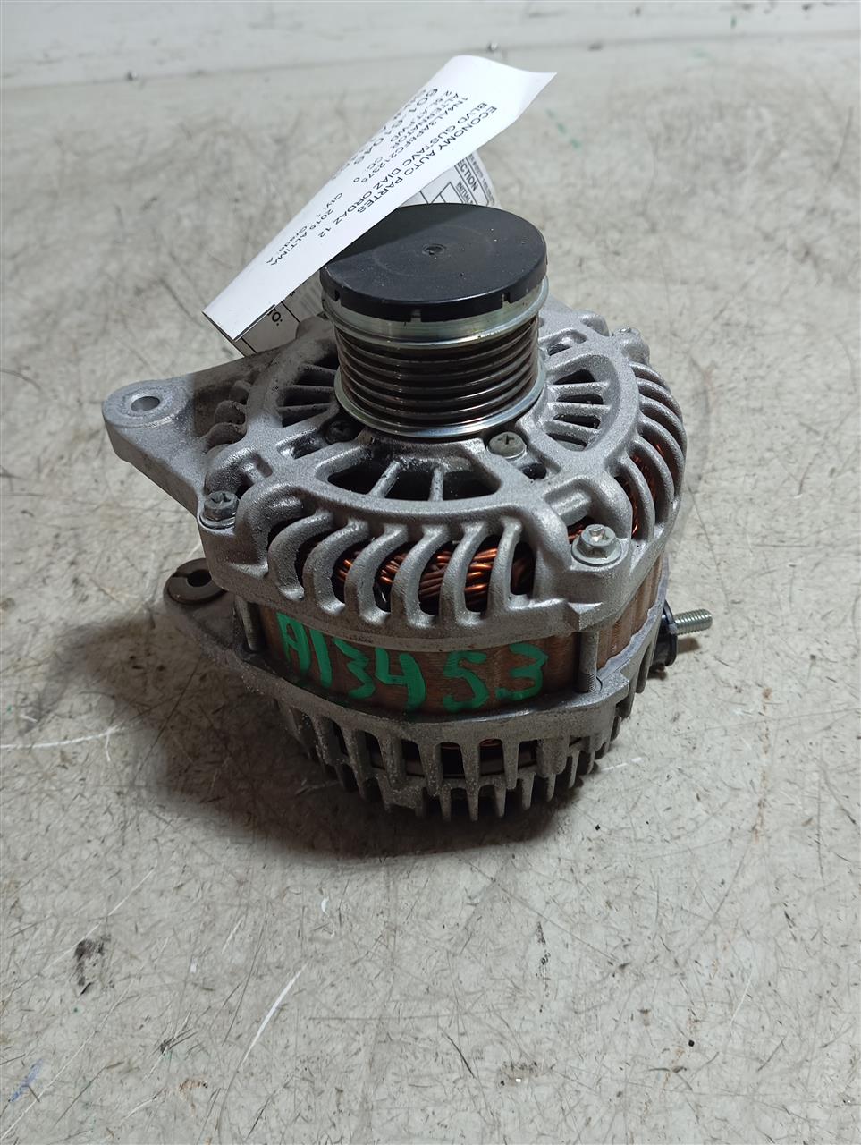 Part image 2