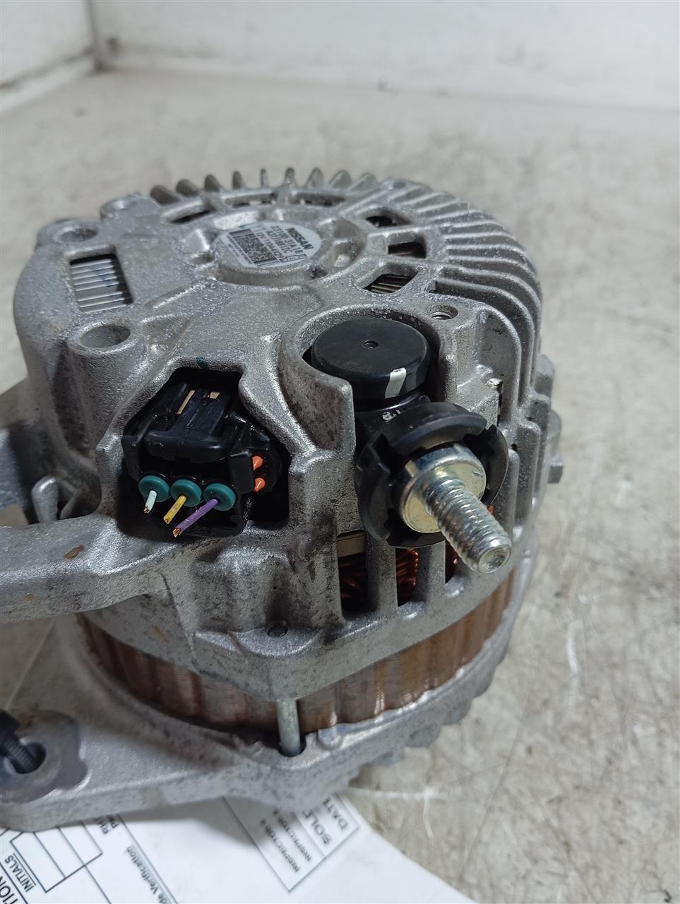 Part image 4