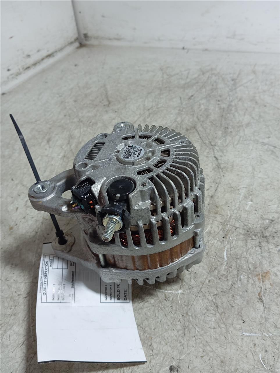 Part image 5