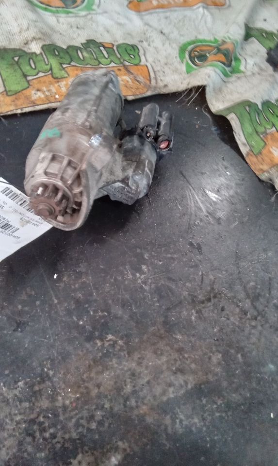 Part image 5