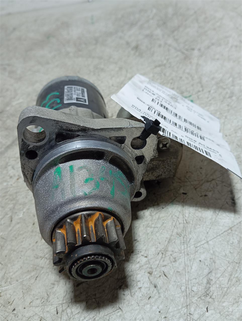 Part image 4