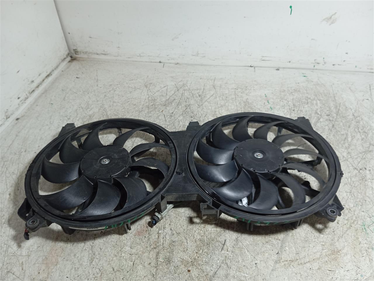 Part image 5