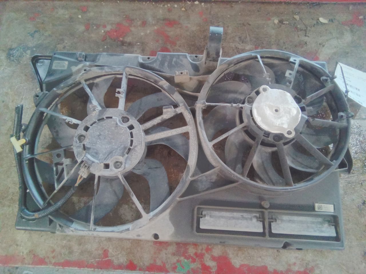 Part image 1