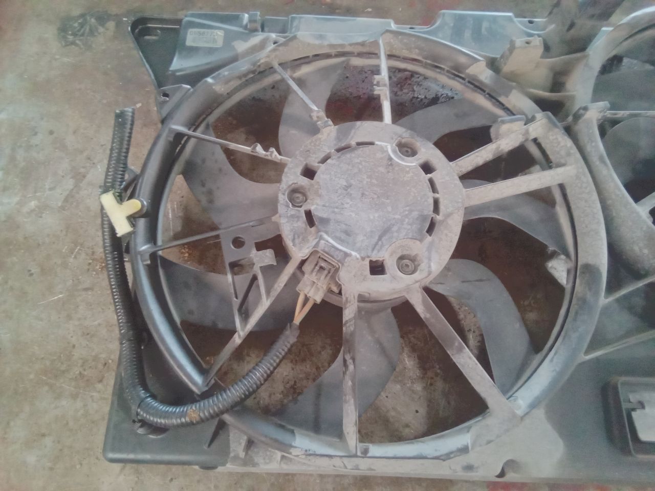 Part image 2