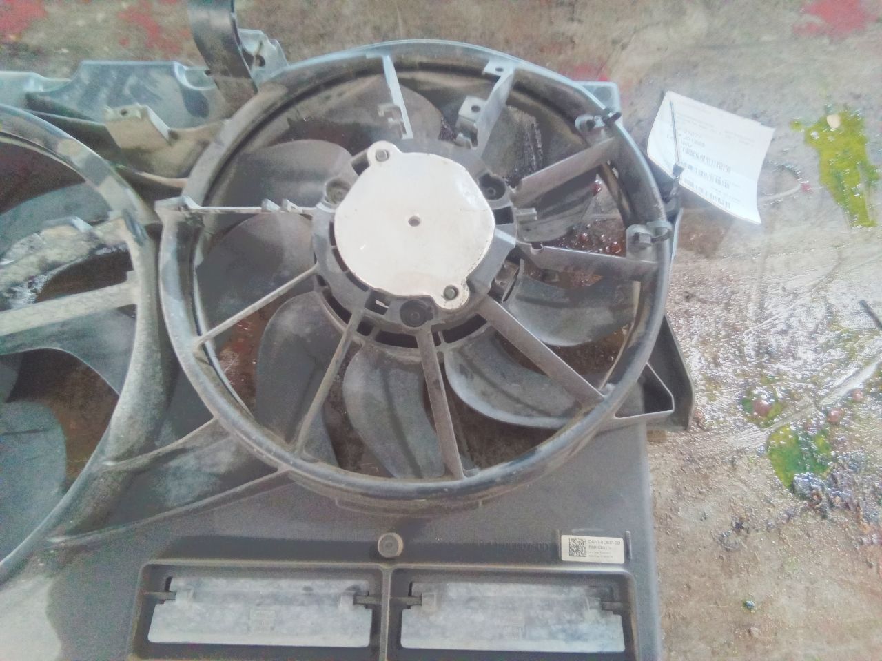 Part image 3