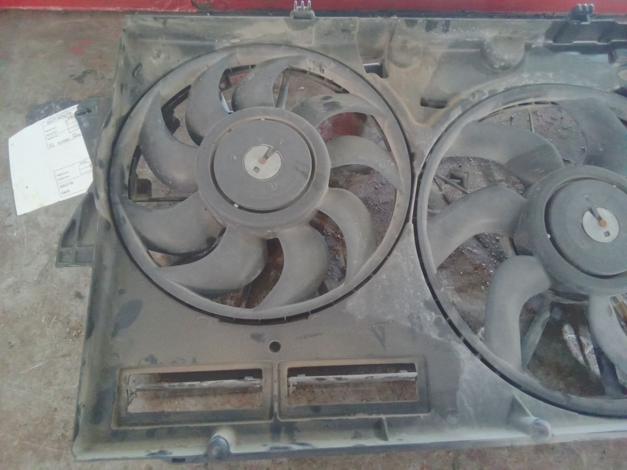 Part image 5