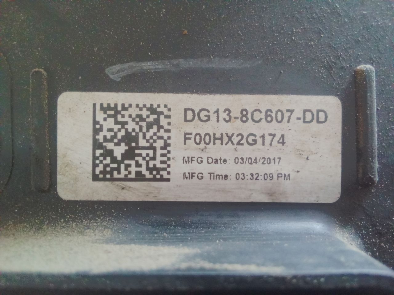 Part image 6