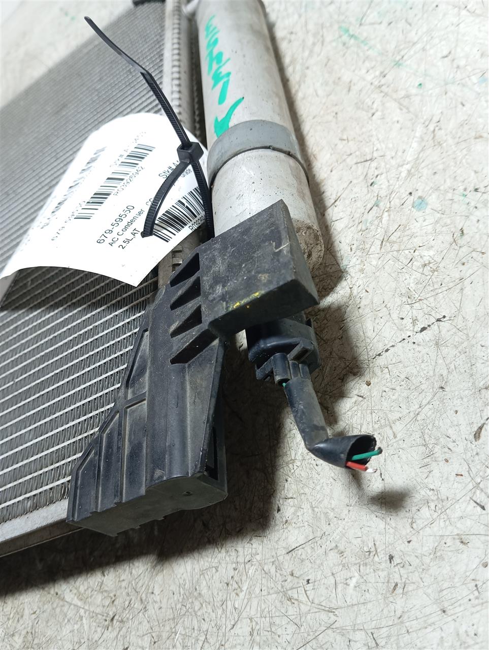 Part image 4