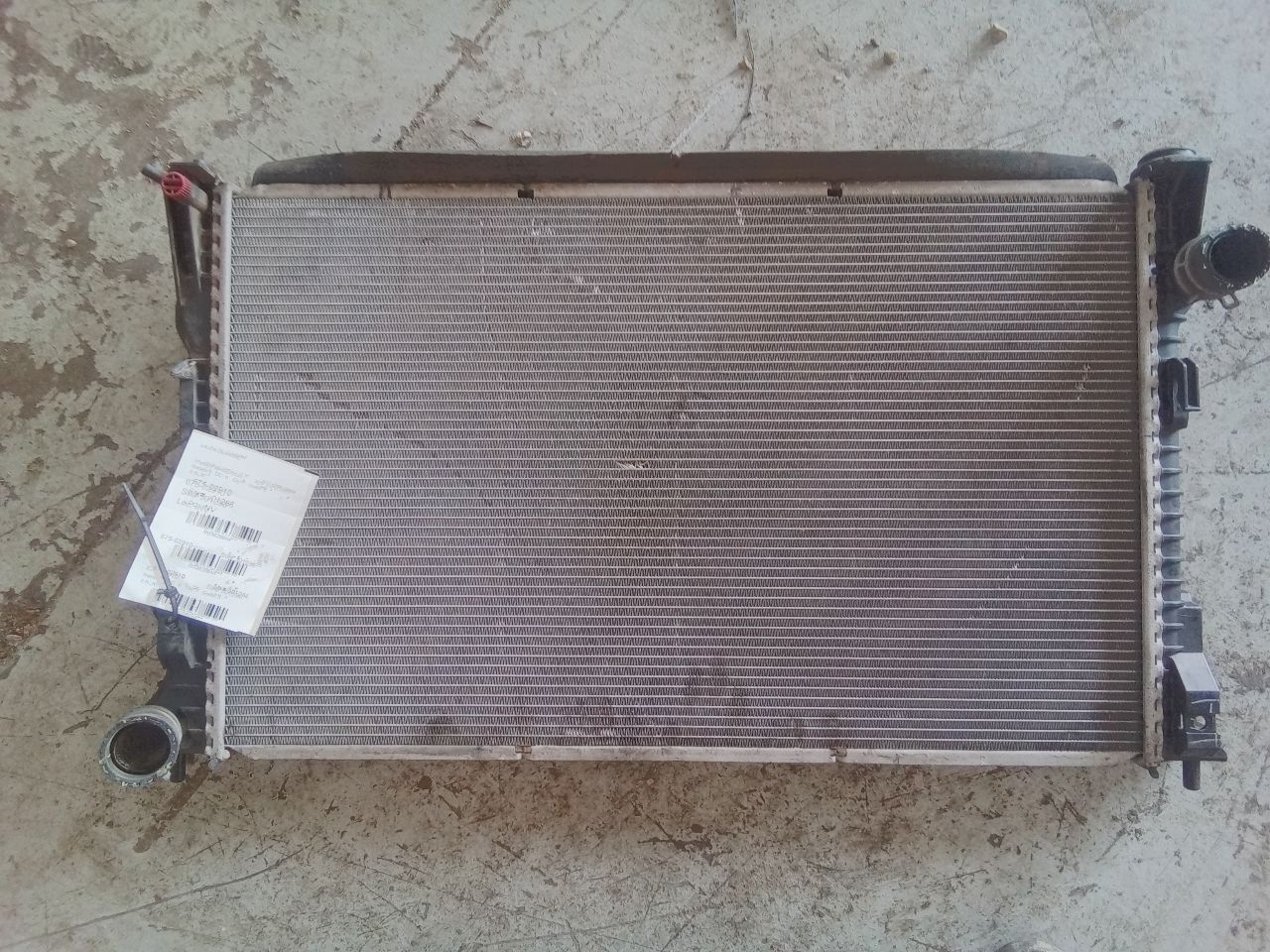 Part image 1