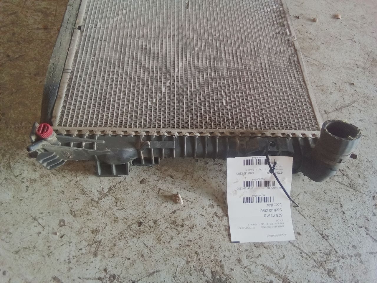 Part image 3
