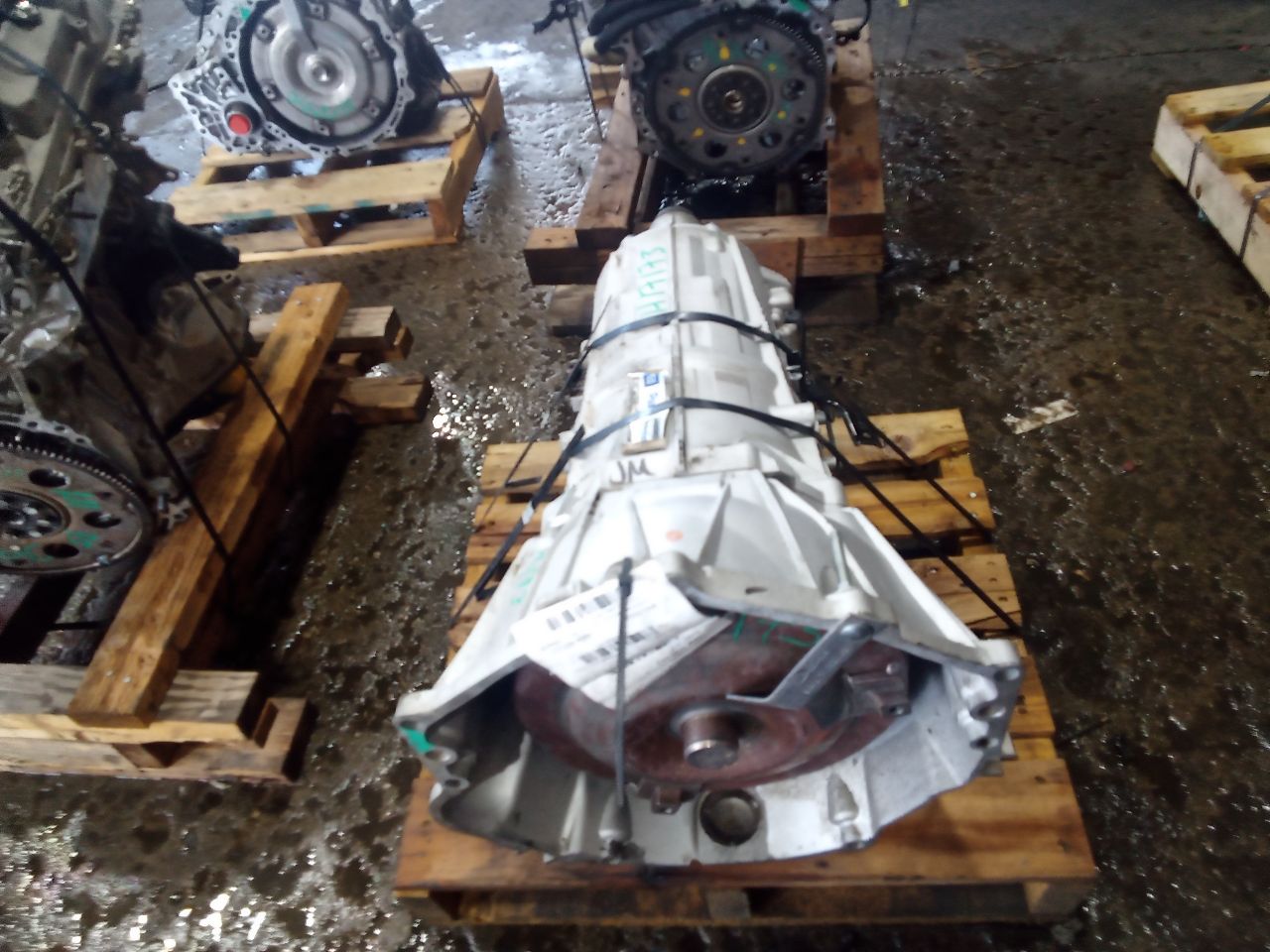 Part image 1