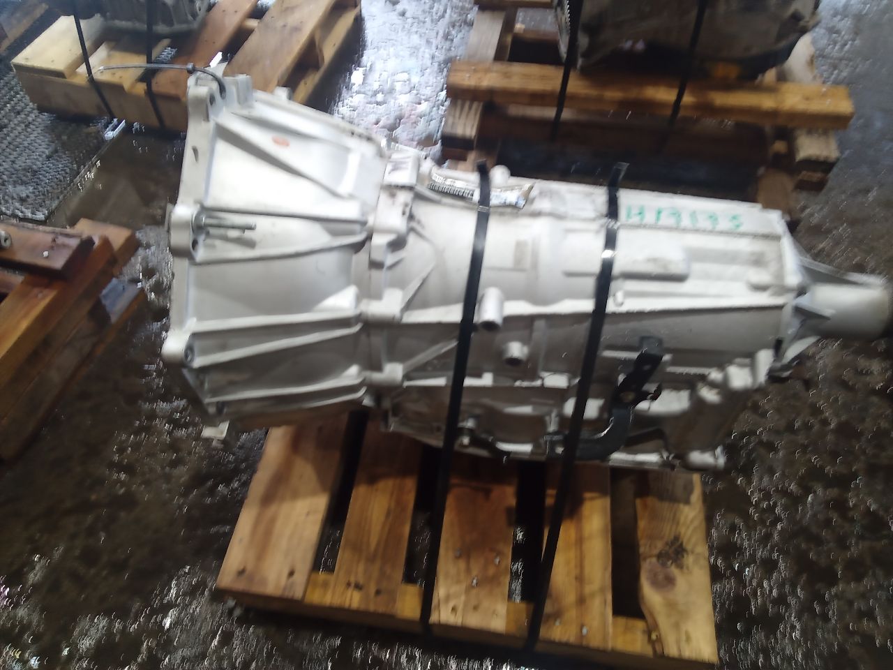 Part image 2