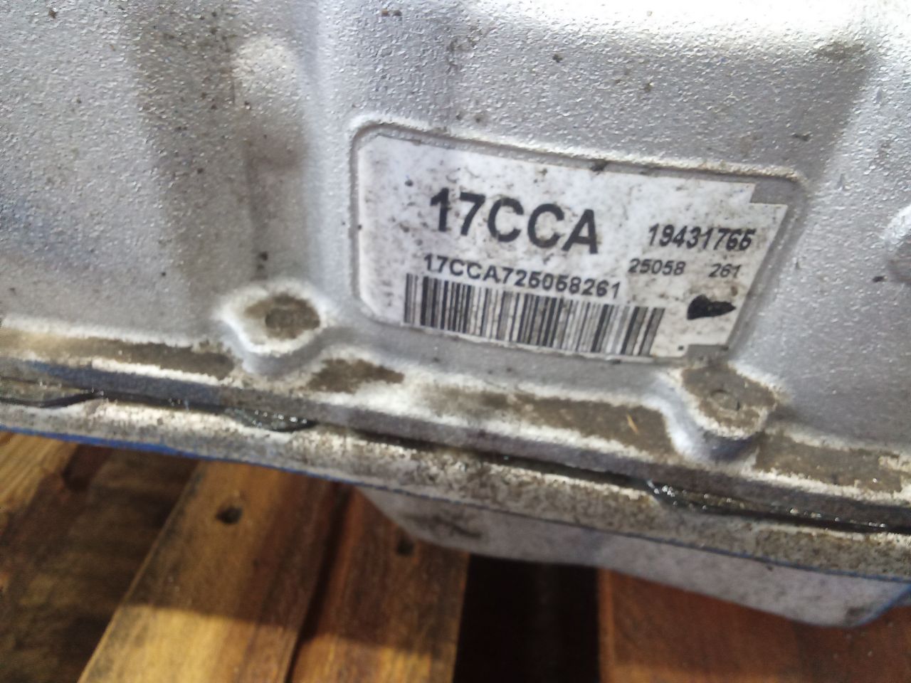 Part image 4