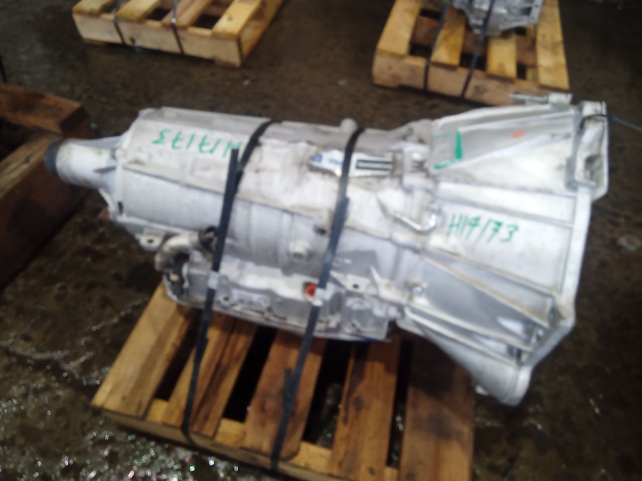 Part image 5