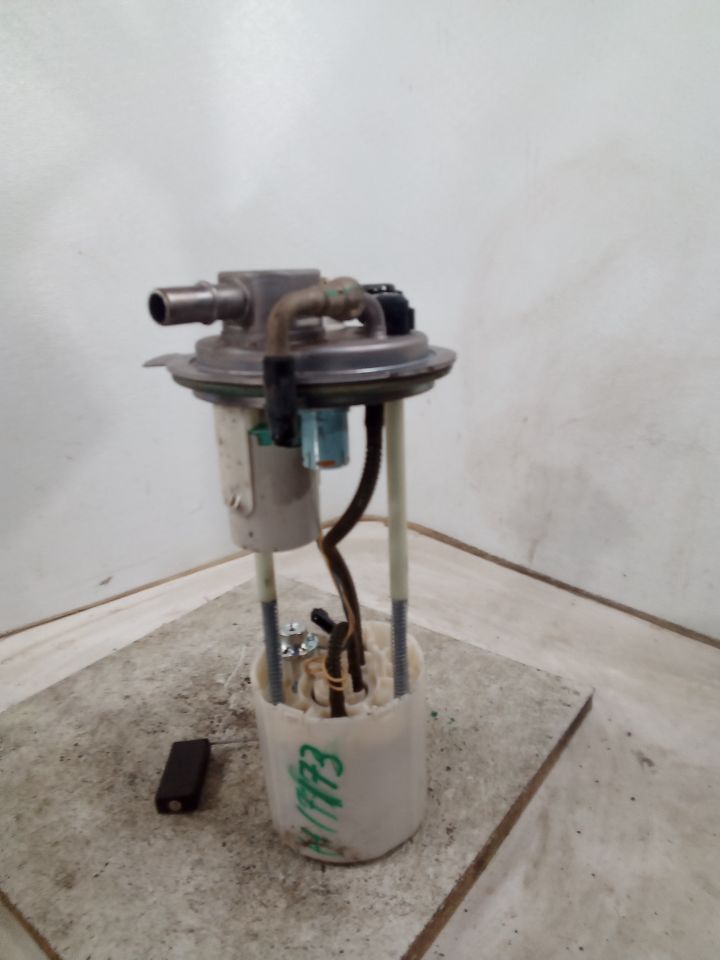 Part image 7