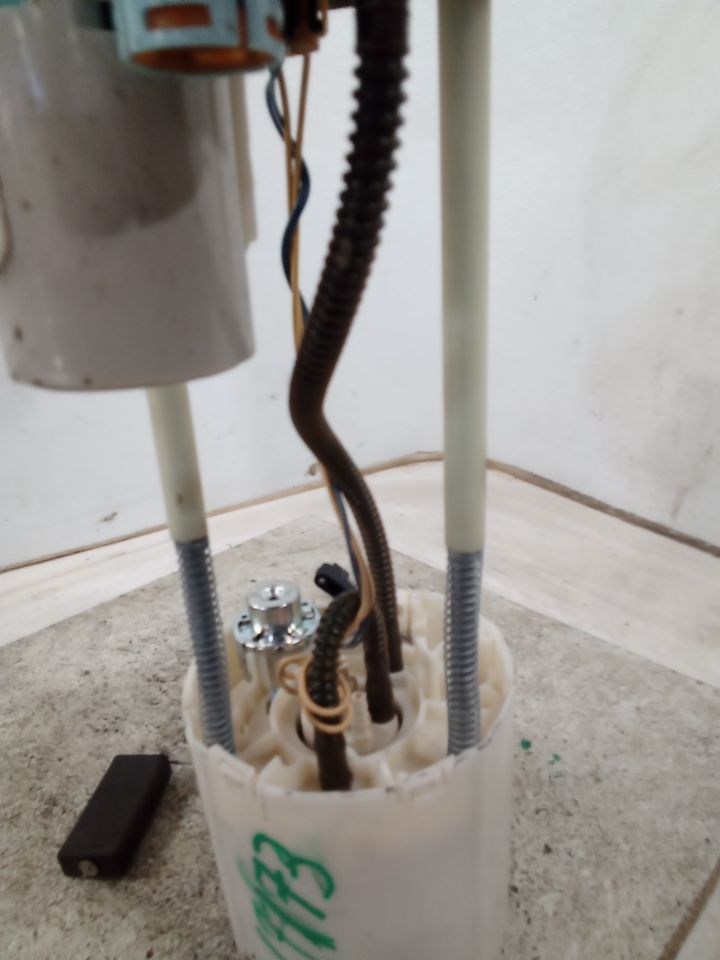 Part image 8
