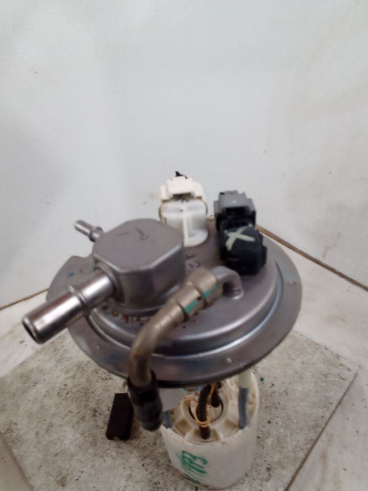 Part image 9