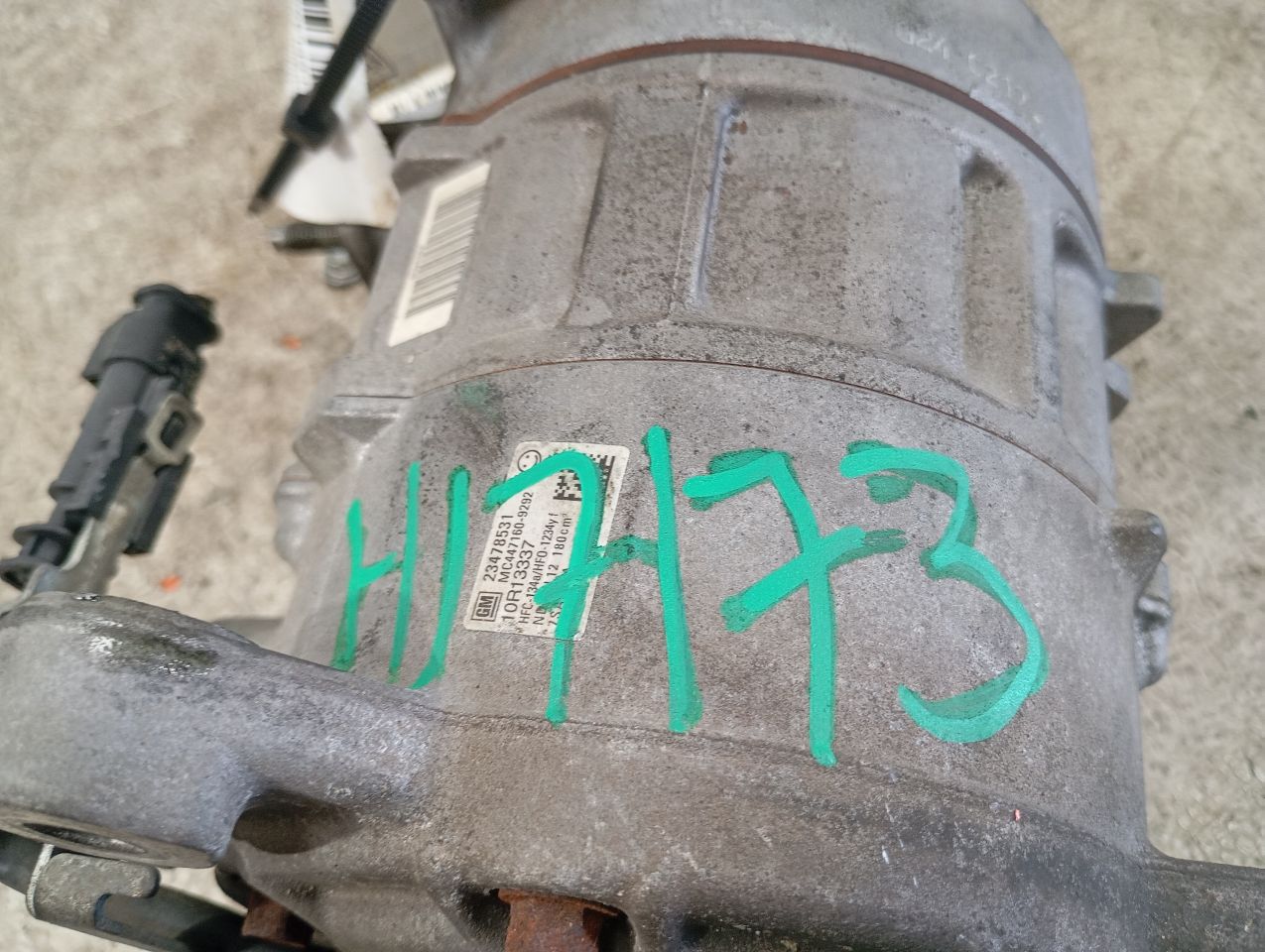 Part image 1