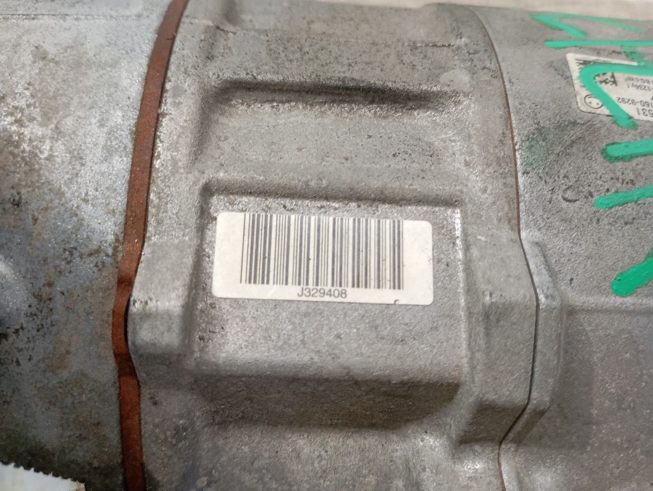 Part image 4