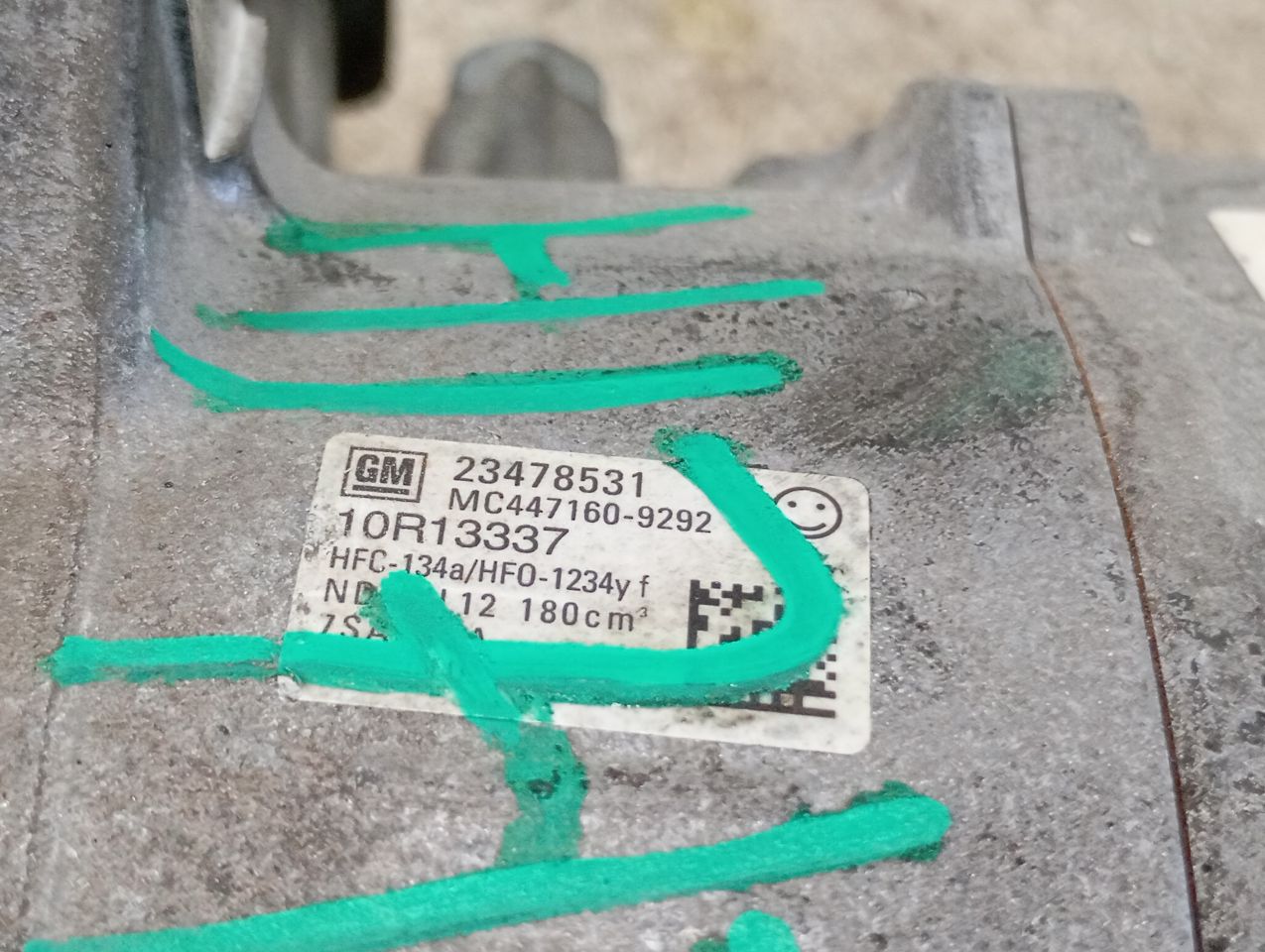 Part image 5
