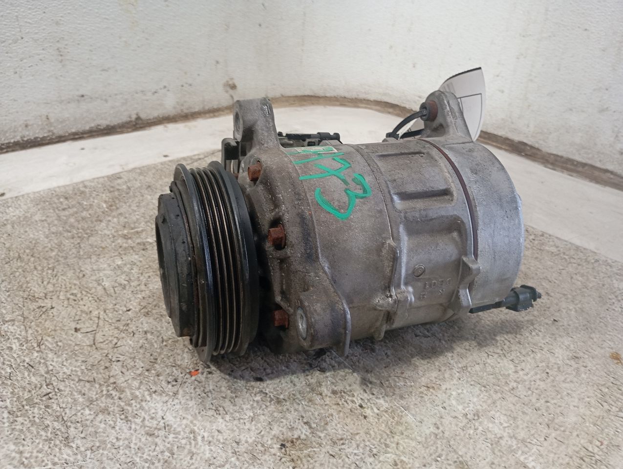 Part image 6