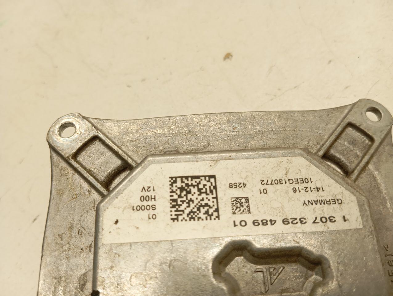 Part image 2