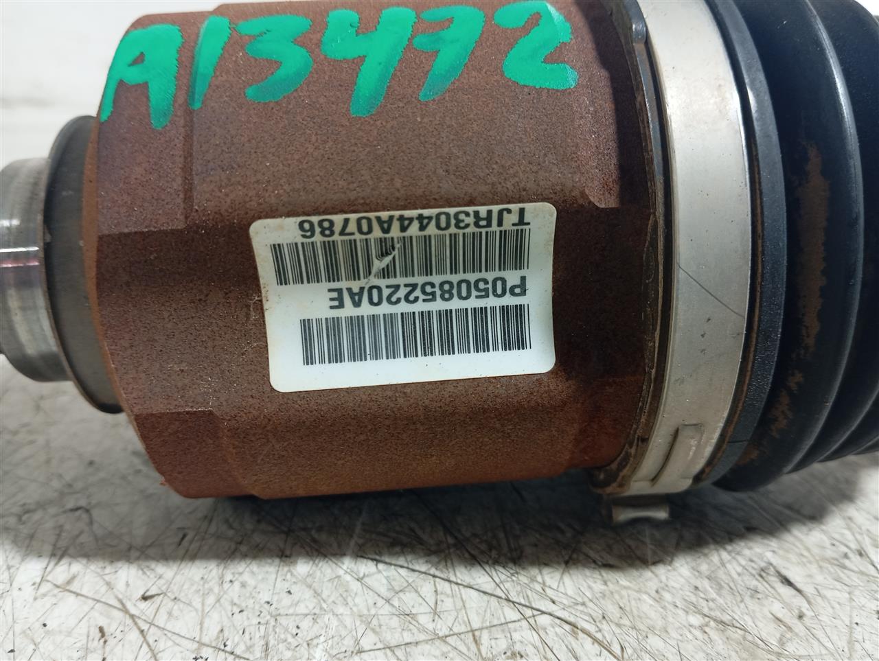 Part image 3