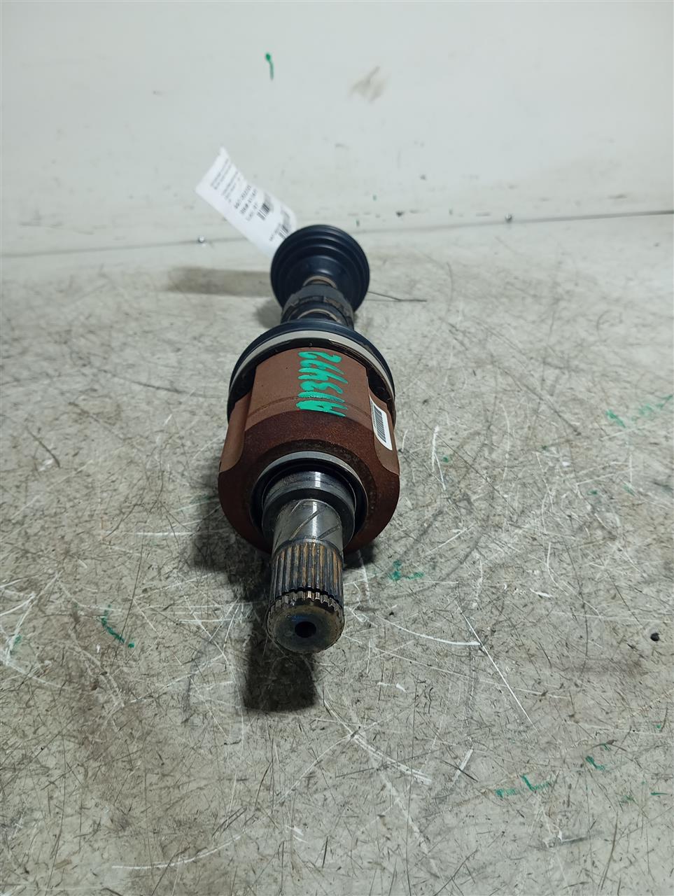Part image 4
