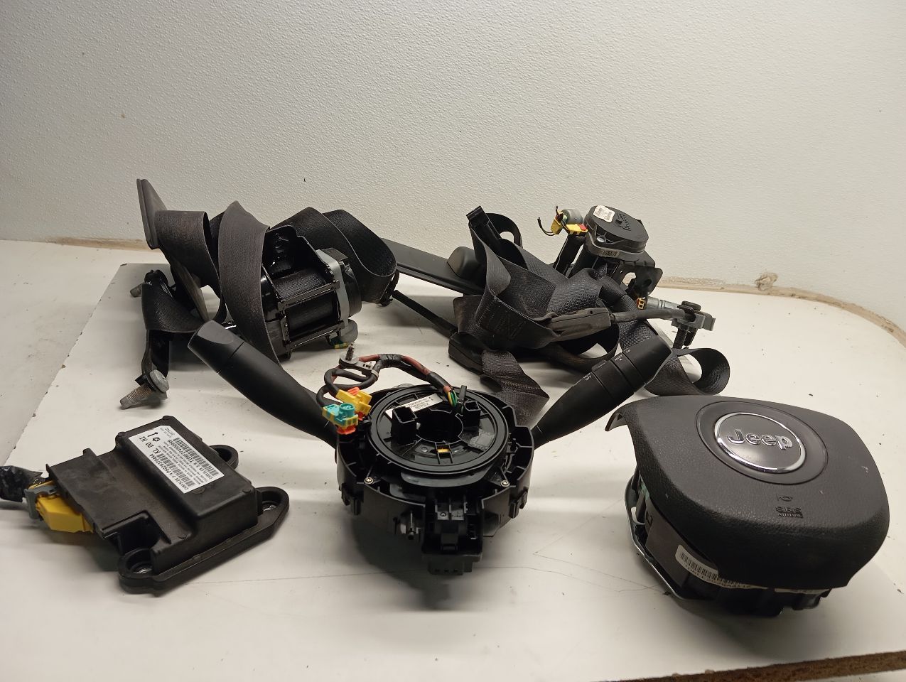Part image 1
