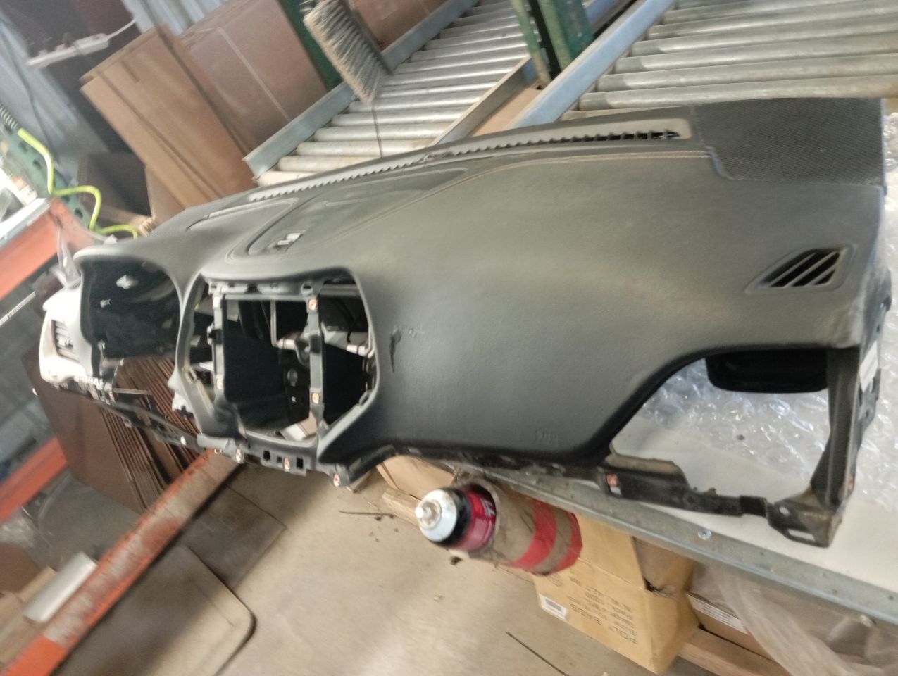 Part image 5