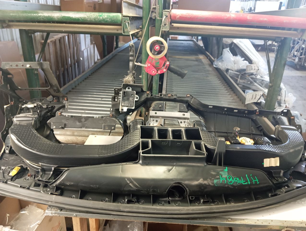 Part image 6