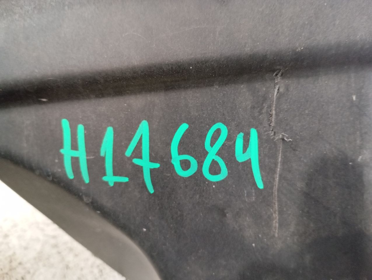 Part image 4