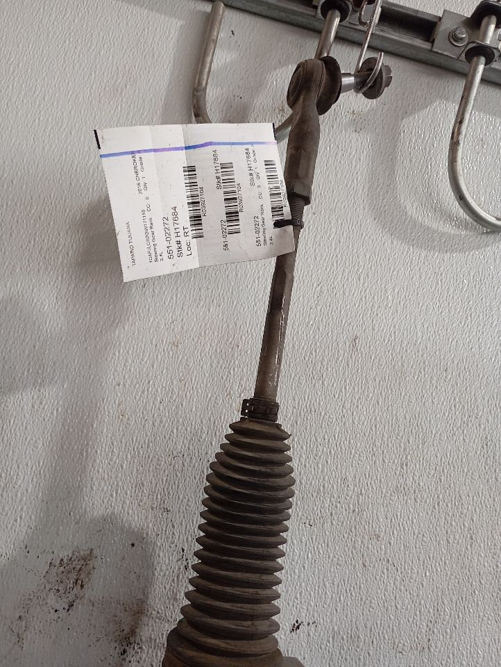 Part image 5