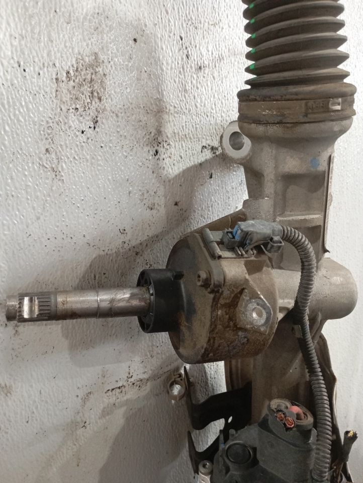 Part image 6