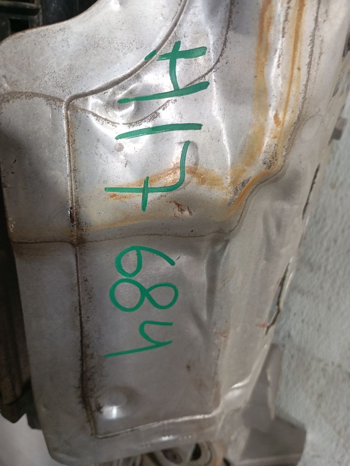 Part image 10