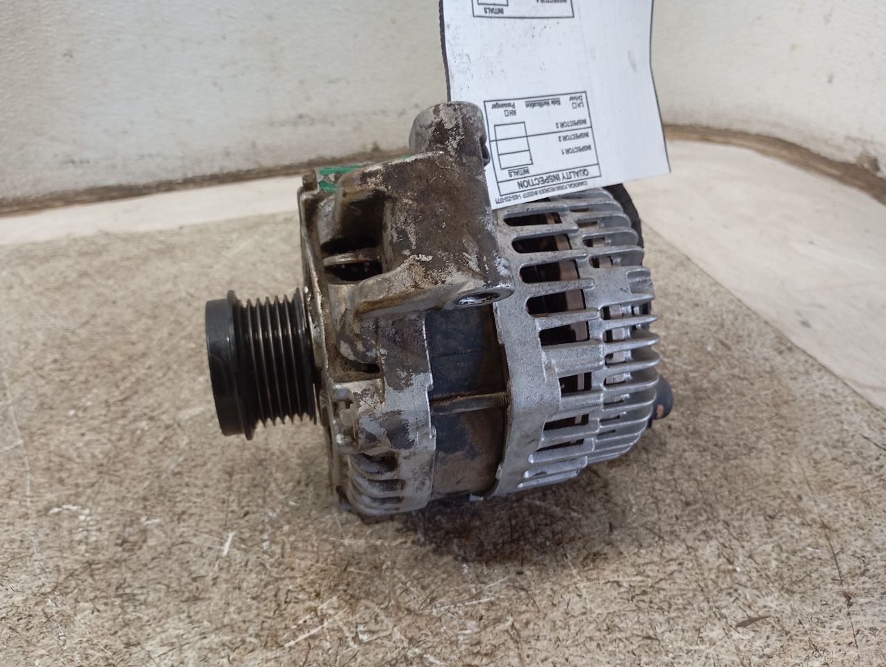 Part image 4