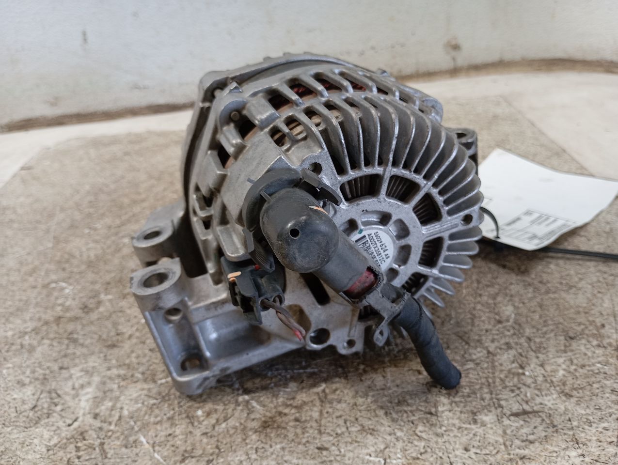 Part image 6