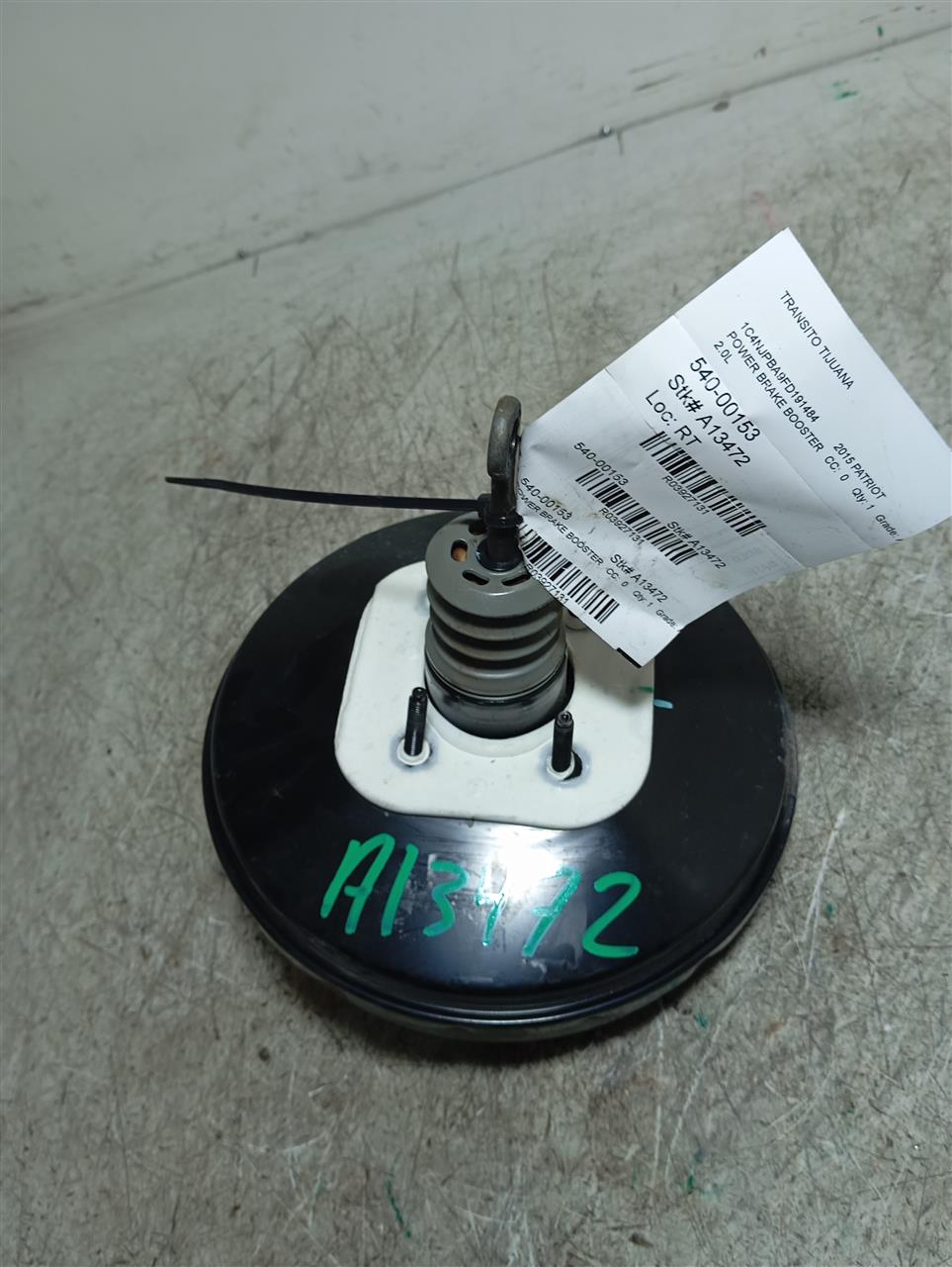 Part image 2