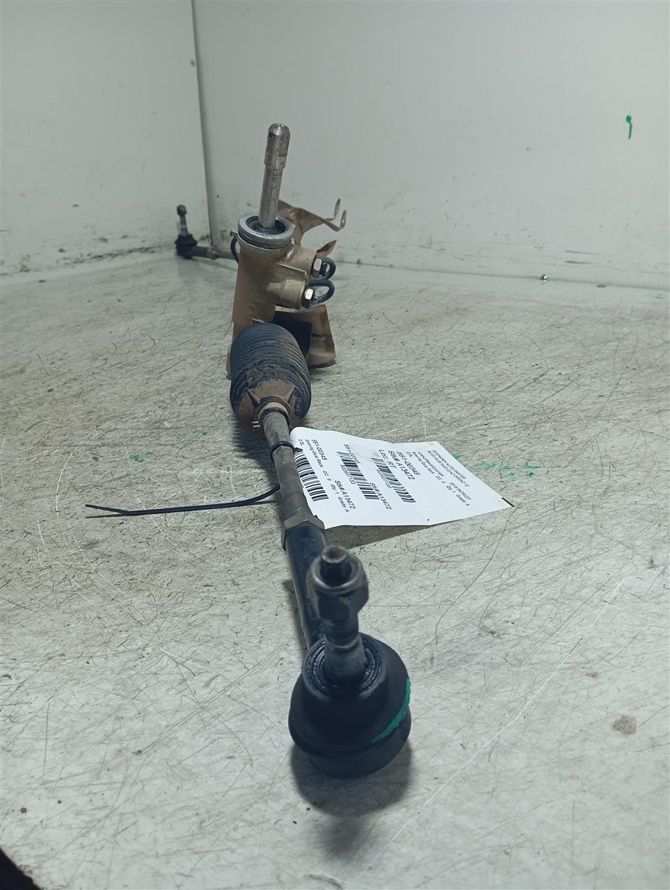Part image 4