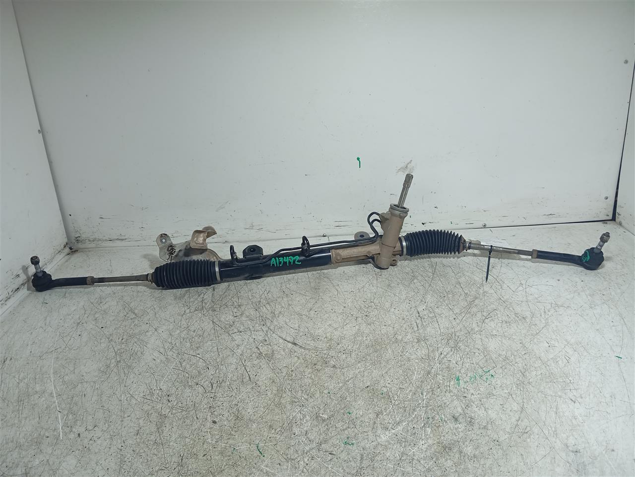 Part image 5