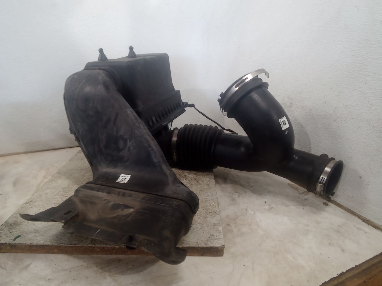 Part image 5
