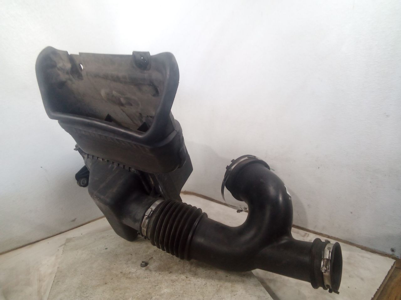 Part image 7