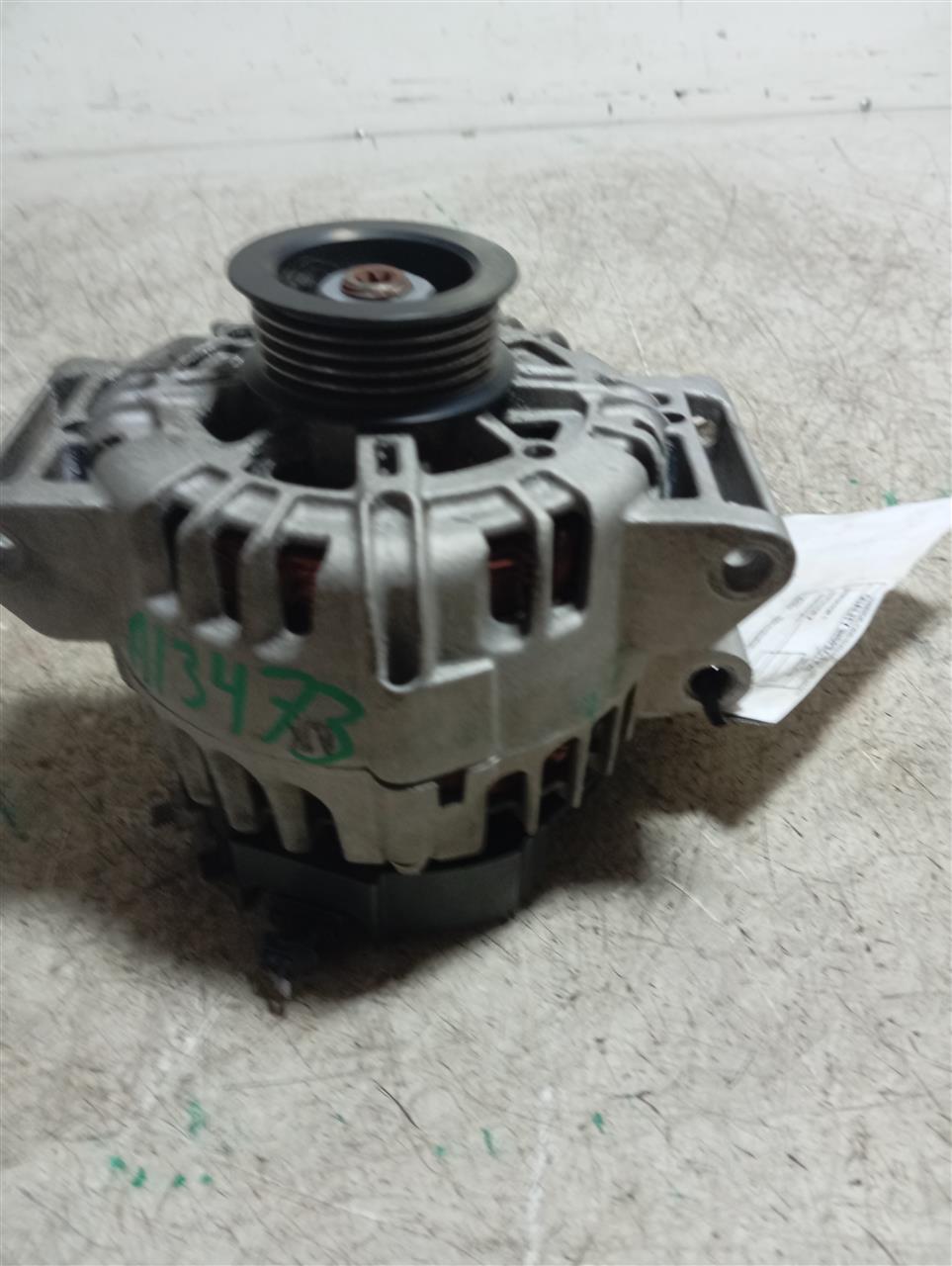 Part image 2