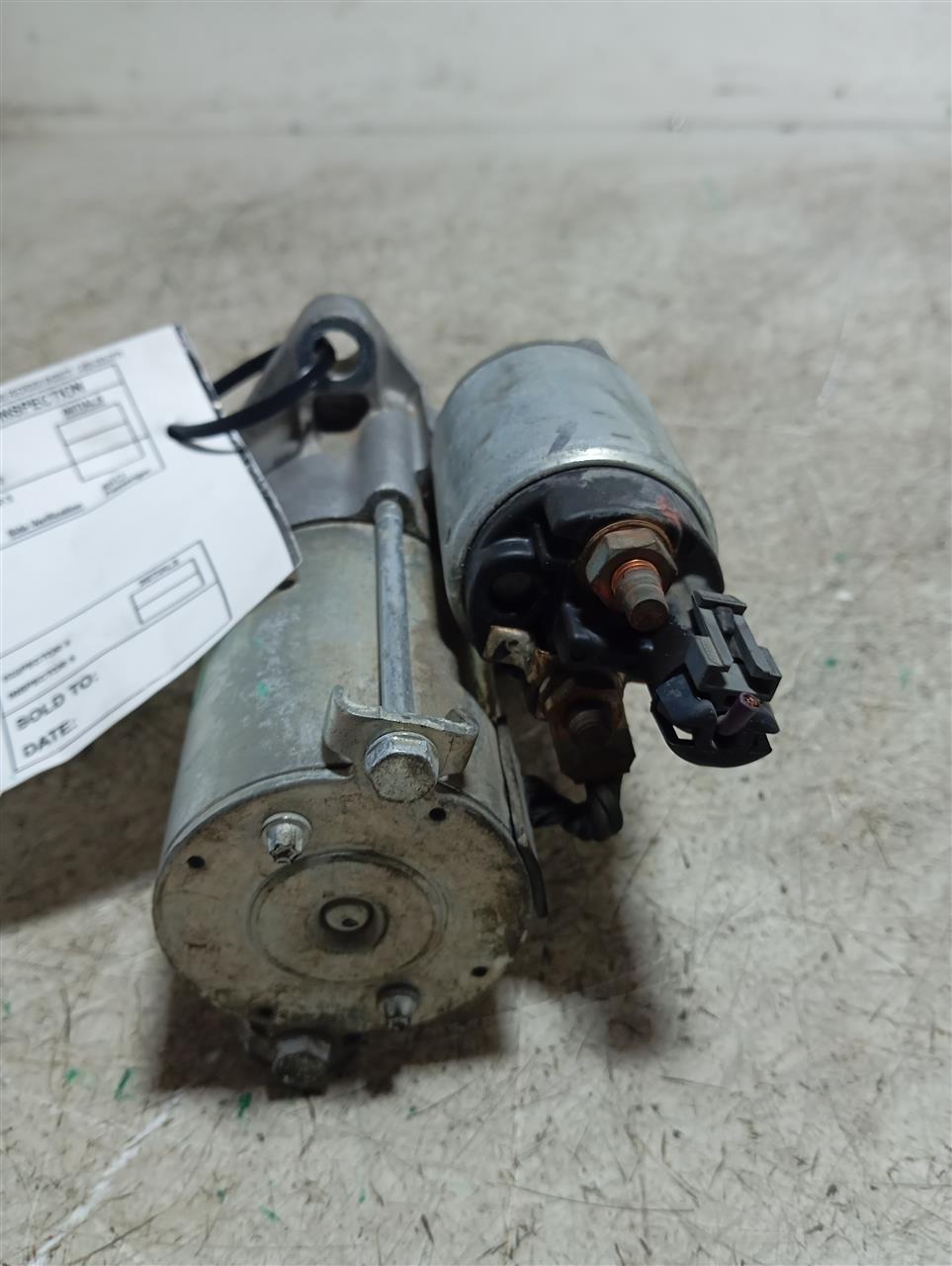 Part image 4
