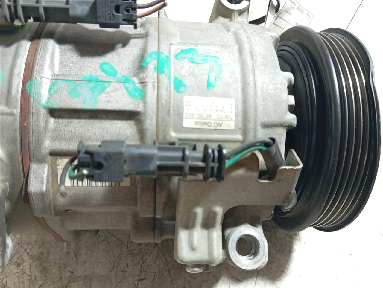 Part image 3