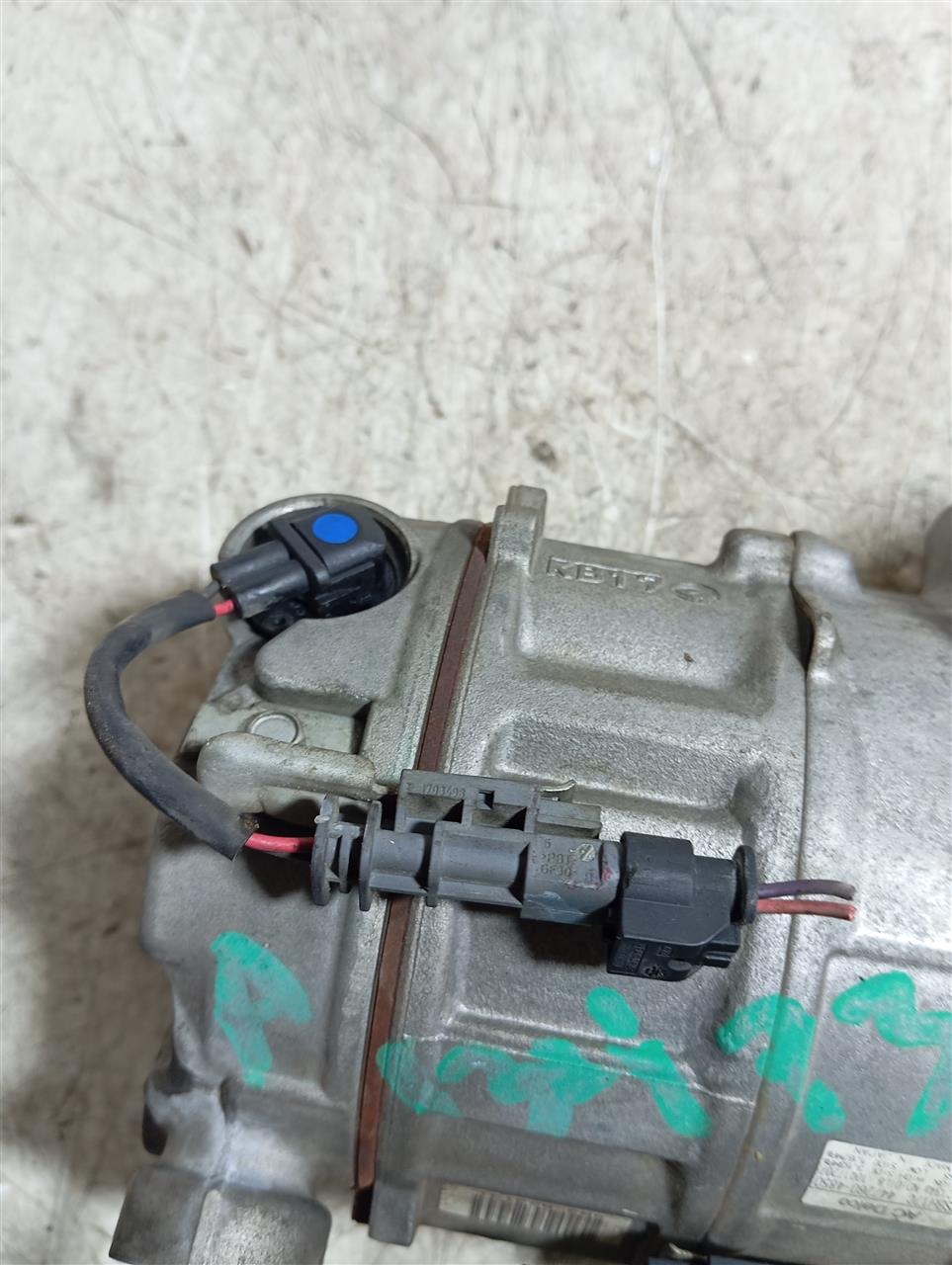 Part image 4